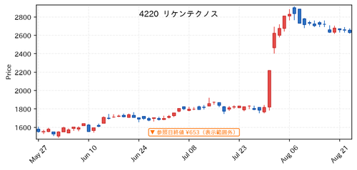 df242b704e0c.png