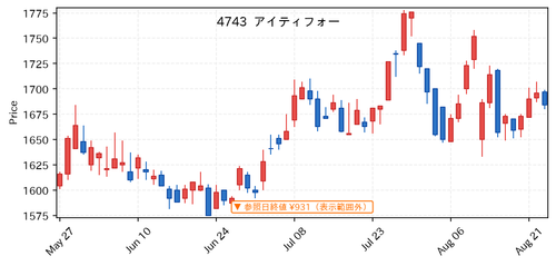 ad897580ced4.png