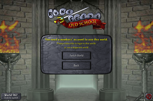 RuneLite YrXF7oZ8CR.png