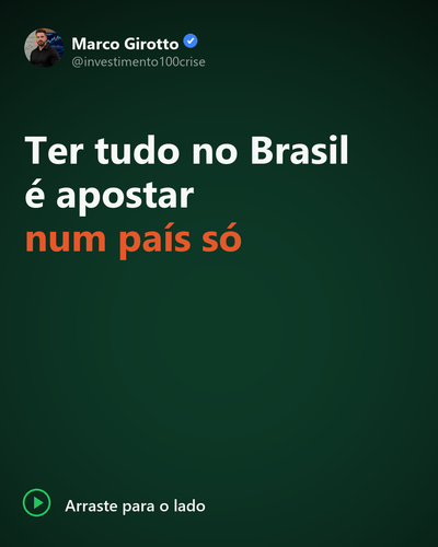 6c449302b6d6.png