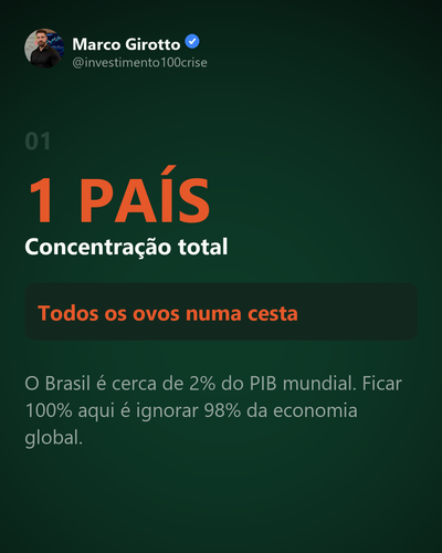 10f17005e289.png