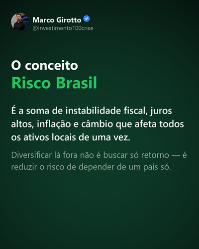 016760b3328a.png