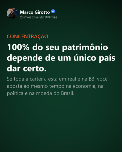 15649afb394b.png