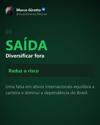 e4e1d3536347.png