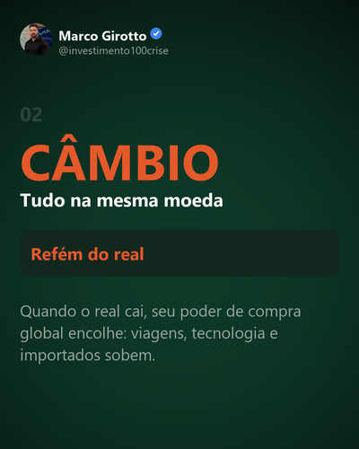 9e822c0b4f95.png