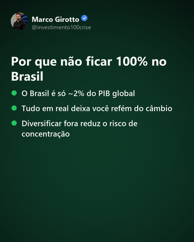 e51c7f65f445.png