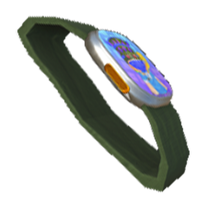 ViniWatch.png