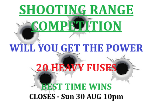 Competition.png