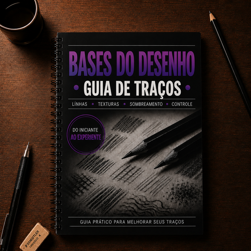 ChatGPT Image 25 de ago. de 2026, 20 12 13.png