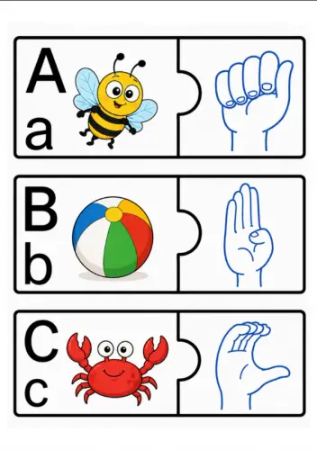 alfabeto 1.webp