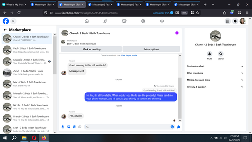 Screenshot 2026 08 25 191010.png