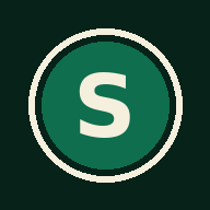 1001487474.png