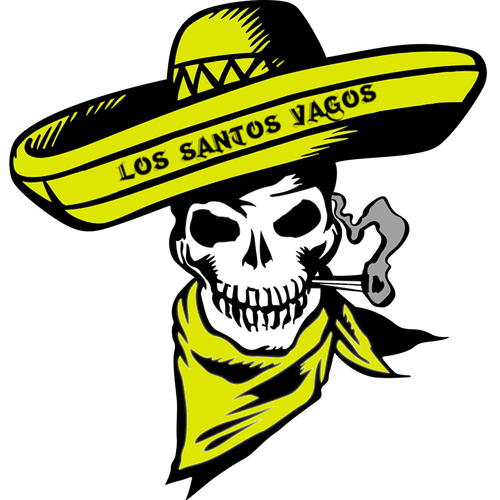 Vagos 2.png