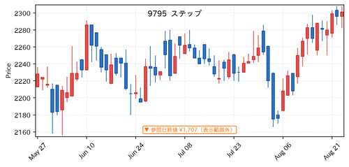 9140cb6c686d.png