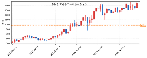 207a1225943f.png