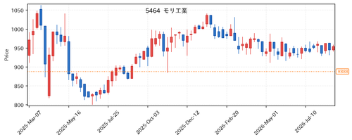 cea964e91cb8.png