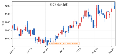 28108d41552c.png