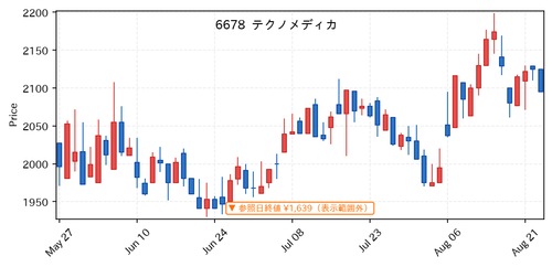346ae6700fbc.png