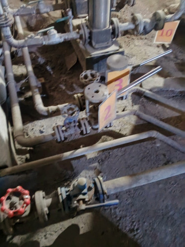 3ea2b76061cd.jpg