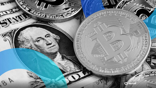 bitcoin dollar decrypt style gID 7.jpg