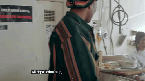vlc y4q269Pn4i.gif