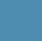 2701da772f03.gif