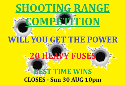 Competition.png