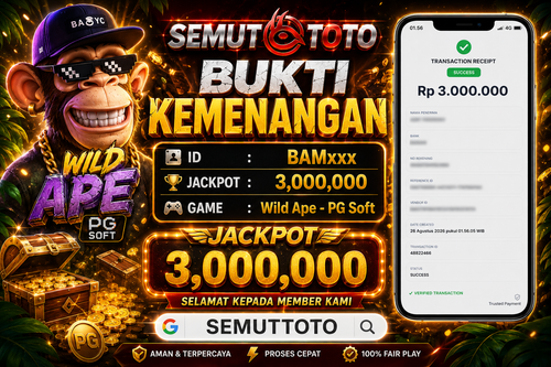 Spanduk Kemenangan Jackpot Semut Toto.png