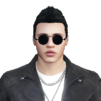 41ee46387be9.png