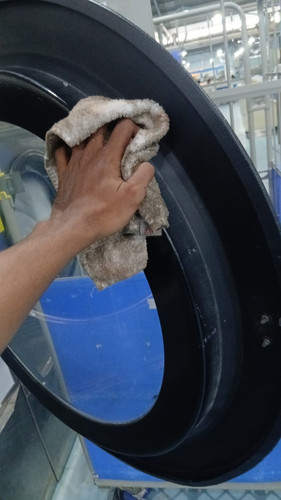b75bceec19f1.jpg