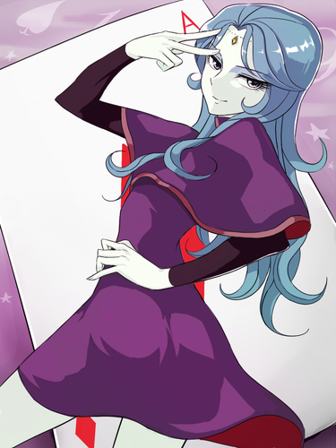  non gou majokko megu chan drawn by fushoku 4047bd941c7a1d1aca09e94011872577.png