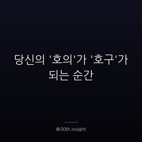 9d15e6958205.jpg