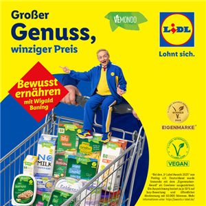 f7639261e2de.png