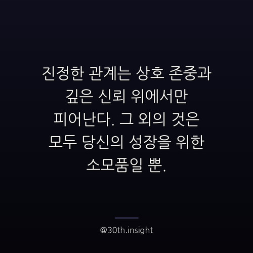 8f036179c018.jpg