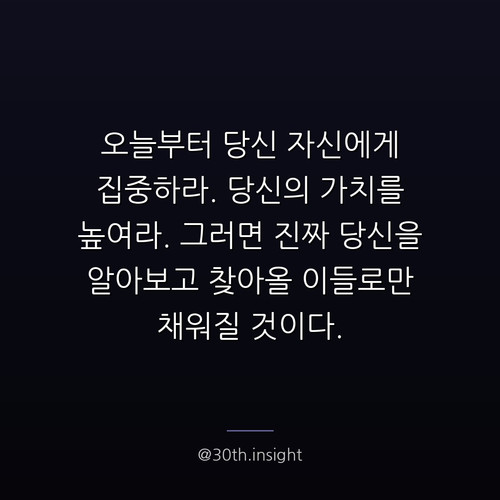 ec38462853ae.jpg