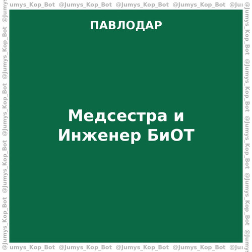 8ccd10c4f507.jpg