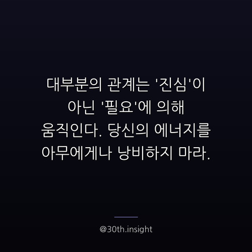 d5c005369236.jpg