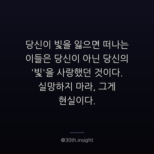 417494bd8f9a.jpg