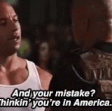 thisisbrazil fastandfurious.gif