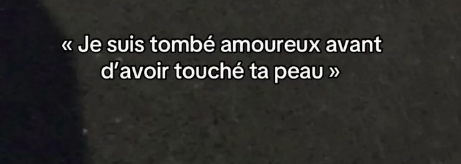 temp.png