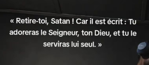 temp.png