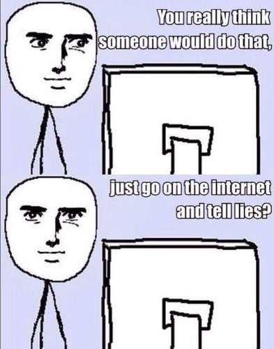 internetslol.jpg
