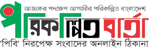 tenant 13 tenant 13 video logo 20260826045002 tytl8yrnpng 20260826045002 jvdbpvz9.png
