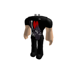 2db84ebfebb7.png