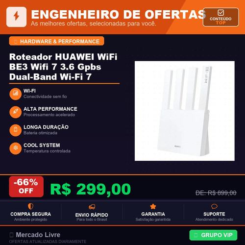 35c8cf8deae5.jpg