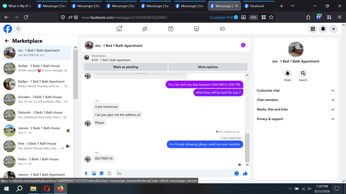 Screenshot 2026 08 25 192850.png