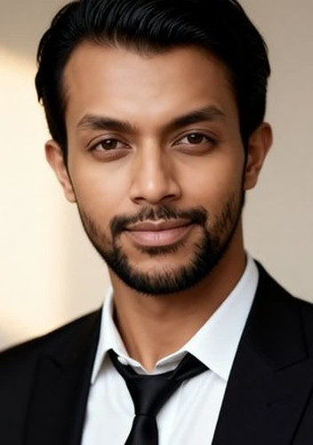 portrait v3.jpg