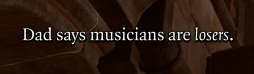 bg3 dx11 3Gc2zbT3Oi.png