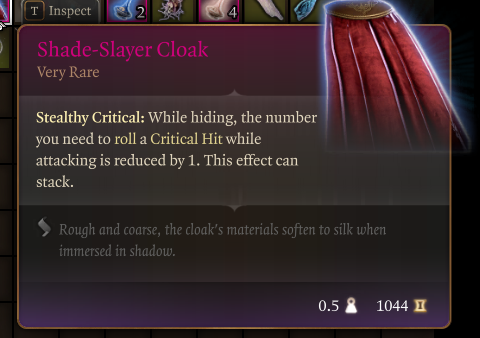bg3 dx11 CyCXLLvKq8.png