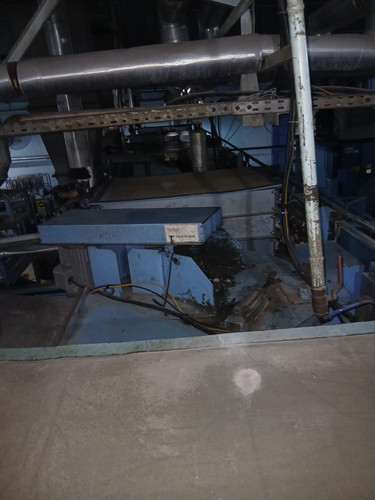 409e605c5875.jpg